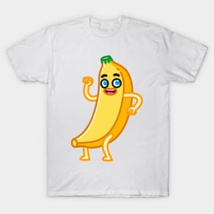 Dancing bananas T-Shirt